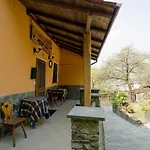 Agriturismo Du Sui