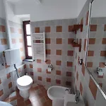 Agriturismo Du Sui